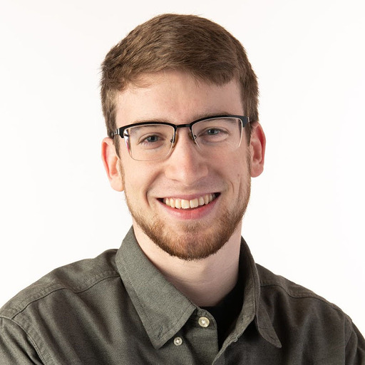 Adam